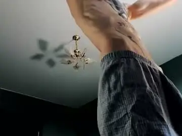 Chaturbate Adult Webcams of jaredhighborne