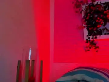 Chaturbate Live Sex Cam of katy_bratz