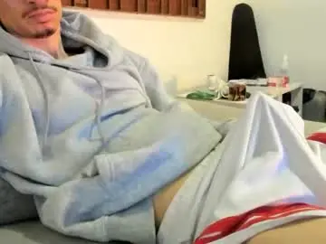 Chaturbate Sex Chat of moderdelier