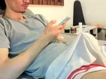 Chaturbate Watch Live Sex Cams of moderdelier