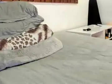 Chaturbate Free Porn Cam of moderdelier