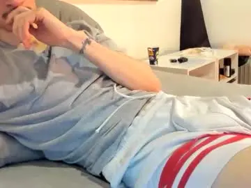 Chaturbate Sex Chat of moderdelier