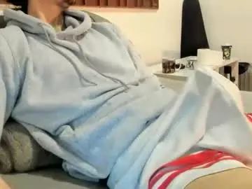 Chaturbate Free Porn Cam of moderdelier