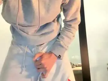 Chaturbate Live Sex of moderdelier