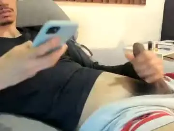 Chaturbate Best live sex cam show of moderdelier