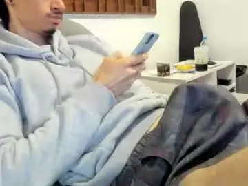 Chaturbate Private Sex Chat of moderdelier
