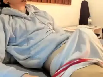 Chaturbate Free Live Porn of moderdelier