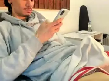 Chaturbate Private Sex Chat of moderdelier