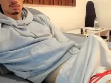 Chaturbate Free Live Porn of moderdelier