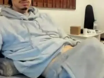 Chaturbate Sex Cam of moderdelier