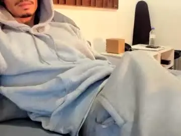 Chaturbate Best Webcam of moderdelier