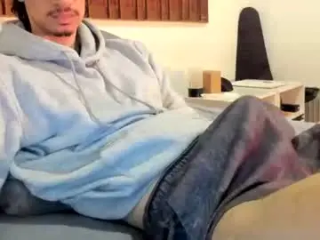 Chaturbate Free Live Porn of moderdelier