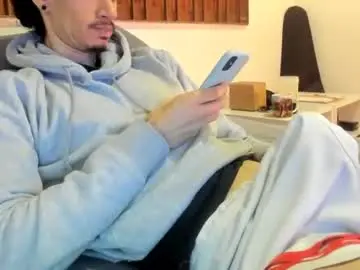 Chaturbate Adult Webcam of moderdelier