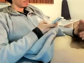 Chaturbate Watch Live Sex Cams of moderdelier