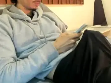 Chaturbate Best live sex cam show of moderdelier