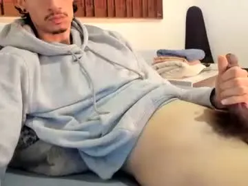 Chaturbate Free Live Porn of moderdelier