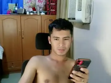 Chaturbate Watch Live Sex Cams of sachu01