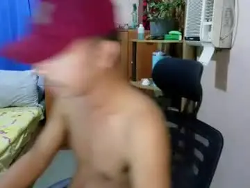 Chaturbate Live Porn of sachu01