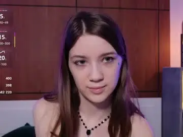 Chaturbate Sex Cam of sexy_me_bb