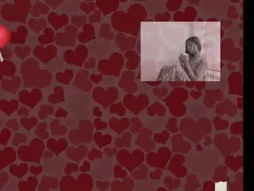 Chaturbate Sex Cam of tamy_edwards