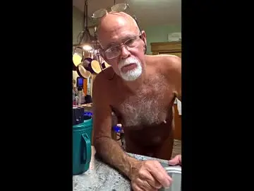Chaturbate Best Webcam of tvland1960