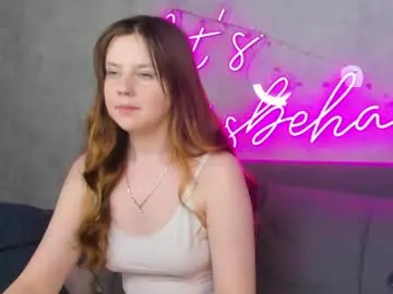 Chaturbate Watch Live Sex Cams of violeta_paul