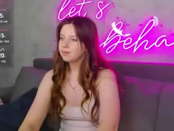 Chaturbate Best live sex cam show of violeta_paul