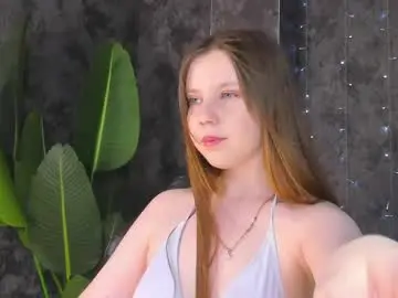 Chaturbate Live Sex of violeta_paul