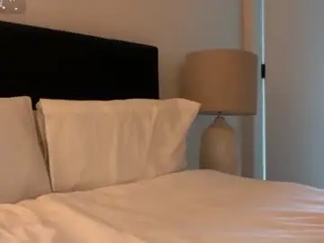 Chaturbate Best live sex cam show of wasianbby