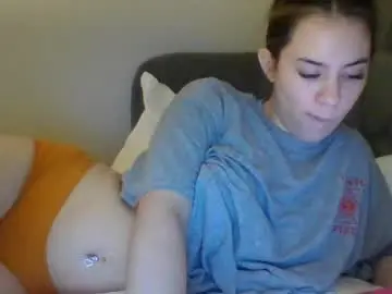 Chaturbate Free Live Porn of wasiancutiee