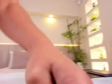 Chaturbate Watch Live Sex Cams of cloeharp