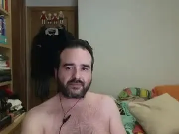 Chaturbate Watch Live Sex Cams of curiosillo1983