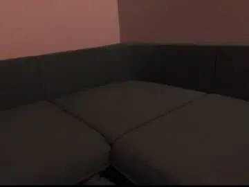 Chaturbate Private Sex Chat of darkfirenight