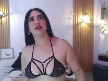 Chaturbate Live Porn of giselslut