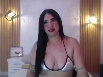 Chaturbate Sex Cam of giselslut