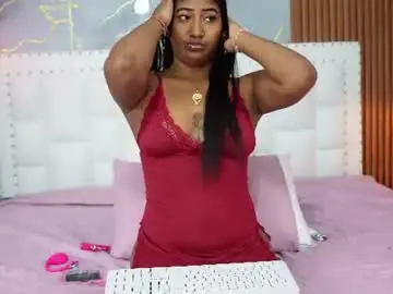 Chaturbate Live Sex Cam of indiancutiie