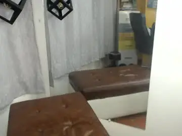 Chaturbate Free Live Porn of jeremy_job