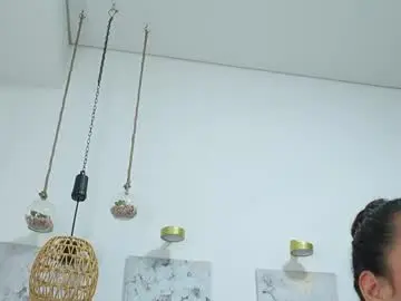 Chaturbate Sex Cam of katiecruz_