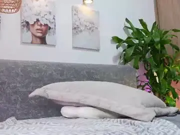Chaturbate Free Porn Cam of katiecruz_