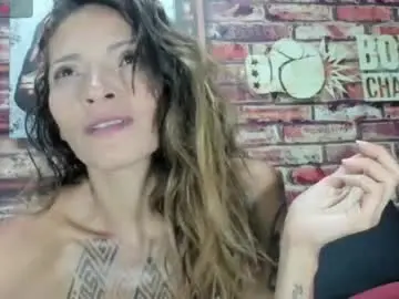 Chaturbate Best live sex cam show of kaya_tatte