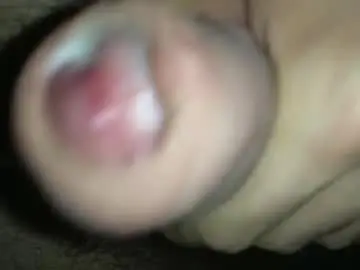 Chaturbate Live Porn of kuroikenshi66