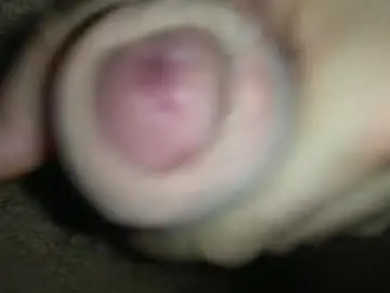 Chaturbate Live Porn of kuroikenshi66