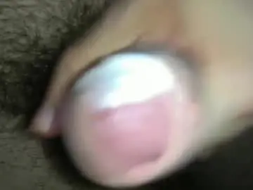 Chaturbate Free Live Porn of kuroikenshi66