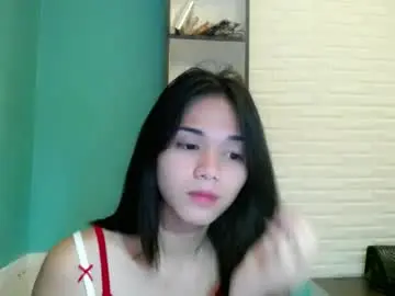 Chaturbate Sex Chat of makememoan4uxoxo