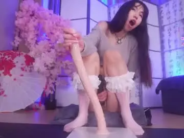 Chaturbate Sex Chat of marry_cordy