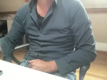 Chaturbate Live Porn of noux69