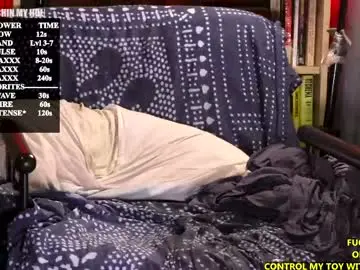 Chaturbate Free Porn Cam of prosbate