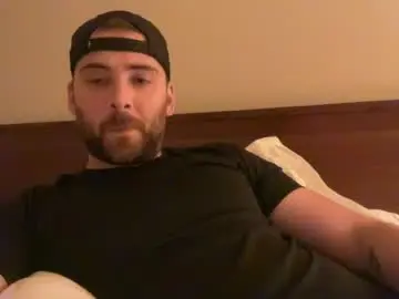 Chaturbate Nude Webcam of randomdude5950