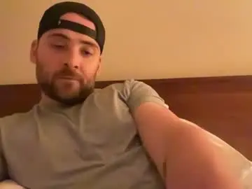Chaturbate Sex Chat of randomdude5950