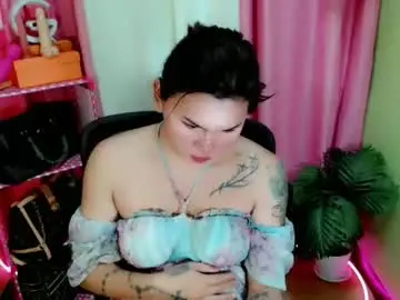 Chaturbate Live Sex of simplepinayx